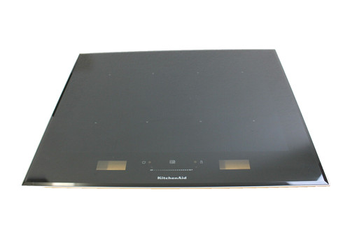 Kitchenaid piano cottura - kitchenaid, a