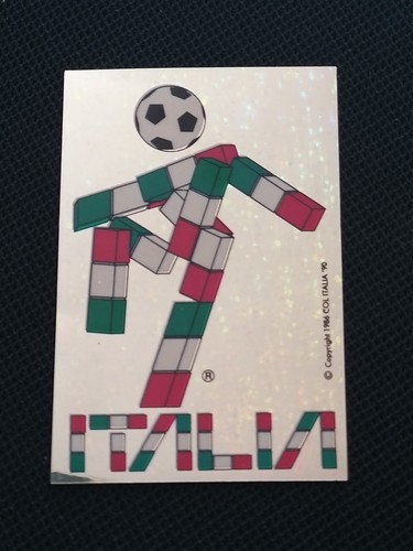 Panini calciatori 1989 90 - panini,