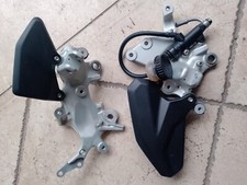 Ducati Multistrada V4 2021/24