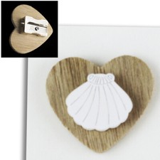 30913 Bomboniere Temperamatite