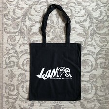 Borsa tote tela esclusiva - borsa,