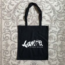 Borsa tote in tela esclusiva