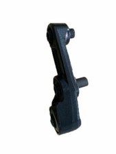 SUPPORTO MOTORE ORIGINALE
