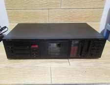 Nakamichi BX-300 Registratore