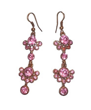 🌺Particolari ORECCHINI