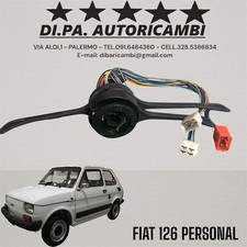 DEVIOLUCI DEVIOSGANCIO