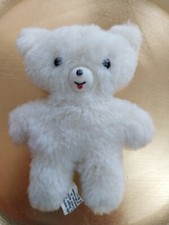 Rarissimo Lenci Peluche