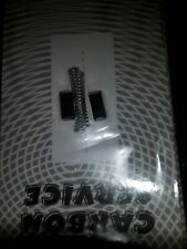 COPPIA SPAZZOLE MOTORE