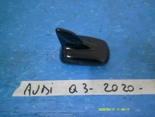 AUDI Q3 2020 IN POI Antenna  Squalo Pinna  Originale Usato CI.AQ3APS20