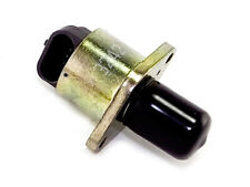 Motore a vuoto 5,2 L. + 5,9-L. Motore a vuoto Jeep Grand Cherokee ZJ 92-98