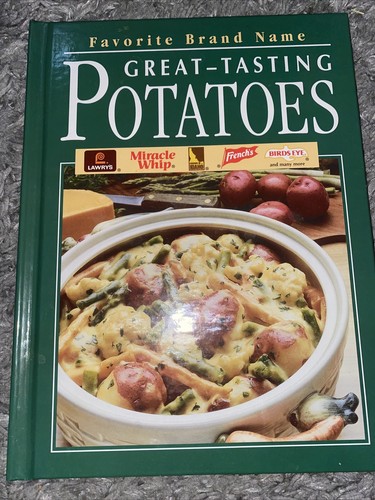 Favorite brand name - favorite,