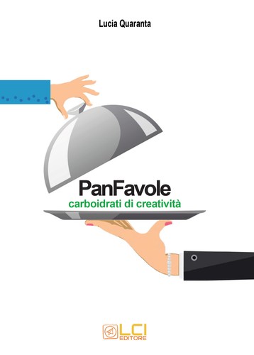 Panfavole carboidrati di - -,
