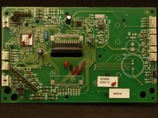 Scheda di controllo scheda