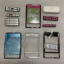 Set 2 ricambi originali Nokia