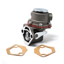 Mechanical Fuel Pump Pon 140