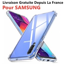 pour Samsung S10 Plus S9 S8
