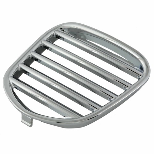 Piaggio pi675256 fregio - pi675256,