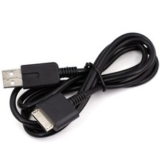 Nuovo kit cavo ricarica - , usb