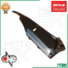 CARENA FIANCHETTO SOTTO PEDANA