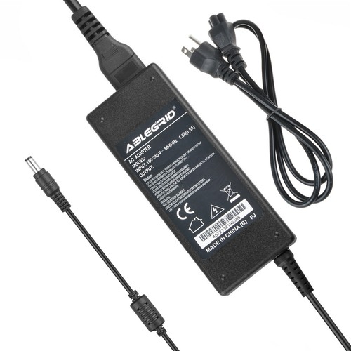 Adattatore 12v per - adattatore,