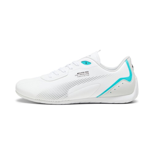 308085 puma mapf1 neo - puma,