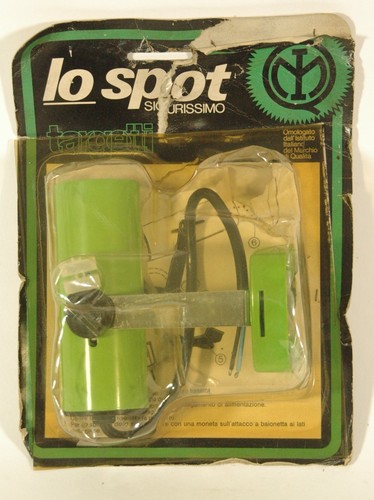 Lampada parete spot - lampada,