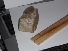 MYSTERY TOOL ASCIA MARTELLO
