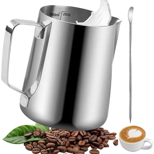 550ml bricco latte - 550ml,