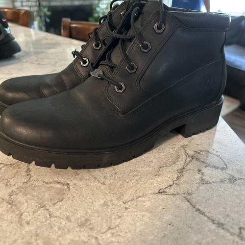 Stivali timberland premium - stivali,