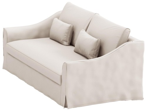 Divano farlov resistente - farlov, (non