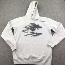 Louis Tomlinson Hoodie Mens