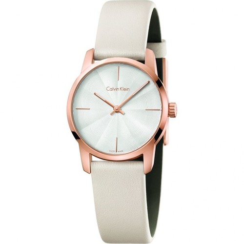 Calvin klein k2g236x6 donna - calvin,