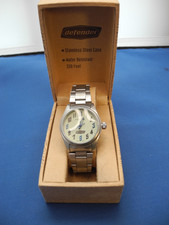 Orologio da corsa Fossil