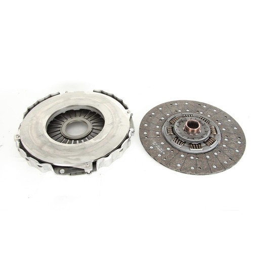 Per scania kit - kit, luk