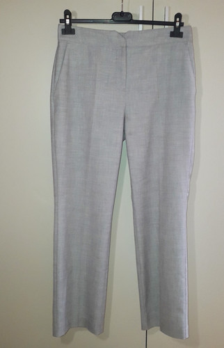 Mango pantaloni completo - mango,