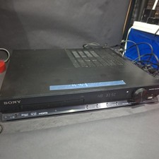 Sony DAV-TZ135 5.1 canali DVD