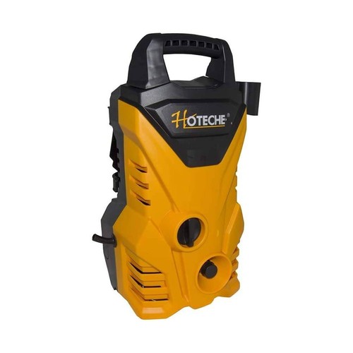 Idropulitrice elettrica - idropulitrice,