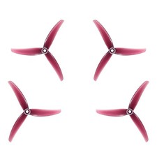 2 paia palette HQProp J33