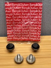 Bang olufsen o beolab - bang, &