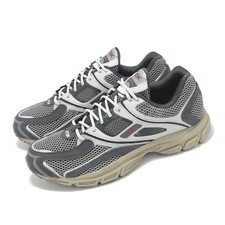Reebok rbk premier trinity - reebok,