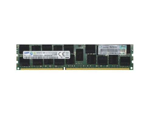 M393b2g70qh0 cma samsung 16 - m393b2g70qh0-cma,