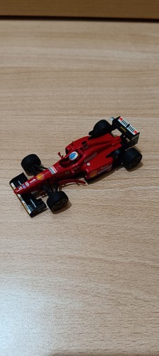 Minichamps ferrari f310 - minichamps, f1