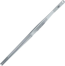 Pinza Da Cucina Multiuso