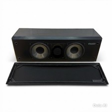 Mission 75c home - 75c, av