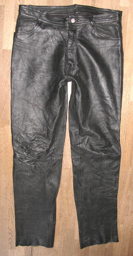 Jcc uomo jeans - /, in