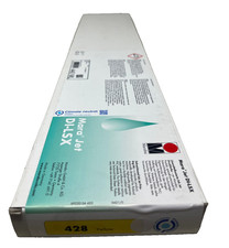 MARABU DILSX428 428 MARAJET