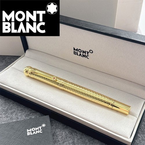 Gold black classique - black, luxury