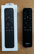 Telecomando Remote per Appel