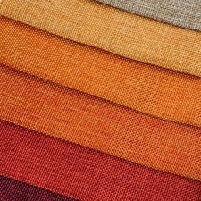 Tessuto Tappezzeria Canapone