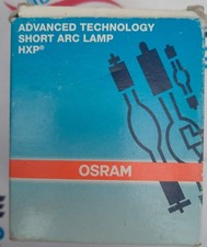 OSRAM HXP R 200W/45 M LAMPADA